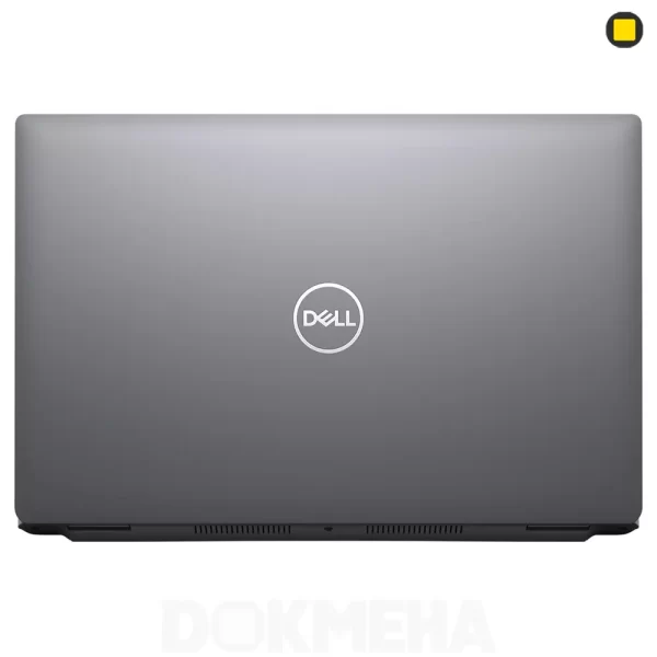 لپ‌تاپ ورک‌استیشن دل پرسیشن 15 اینچی Dell Precision 3561 - Image 12