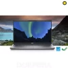 لپ‌تاپ ورک‌استیشن دل پرسیشن 15 اینچی Dell Precision 3571