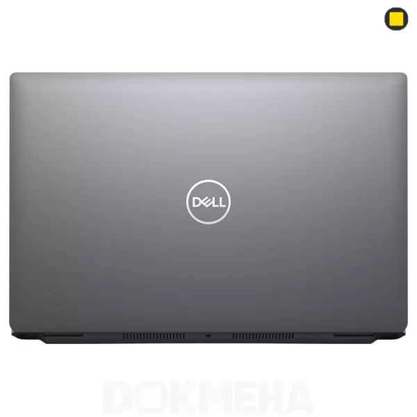 لپ‌تاپ ورک‌استیشن دل پرسیشن 15 اینچی Dell Precision 3571