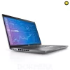 لپ‌تاپ ورک‌استیشن دل پرسیشن 15 اینچی Dell Precision 3571