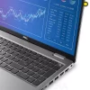 لپ‌تاپ ورک‌استیشن دل پرسیشن 15 اینچی Dell Precision 3571