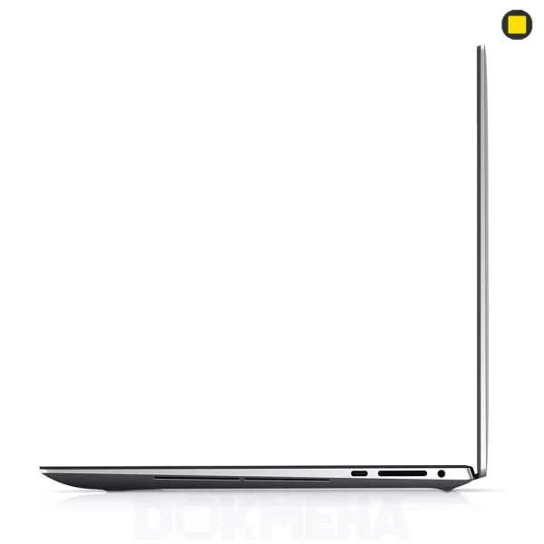لپ تاپ دل Dell 5560