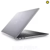 لپ تاپ دل Dell 5560
