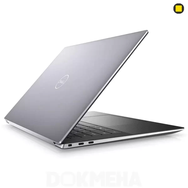 لپ تاپ دل Dell 5560