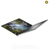 لپ تاپ دل Dell 5560