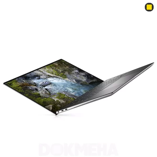 لپ تاپ دل Dell 5560