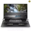 لپ تاپ دل Dell 5560