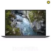 لپ تاپ دل Dell 5560