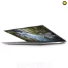 لپ تاپ دل Dell 5560