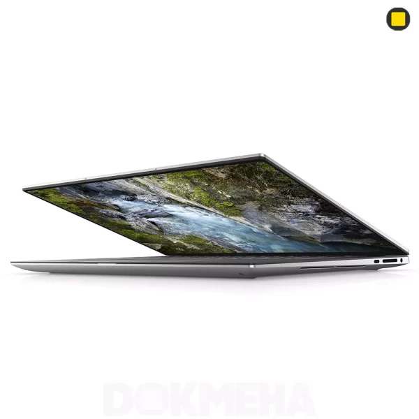 لپ تاپ دل Dell 5560