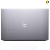 لپ تاپ دل Dell 5560