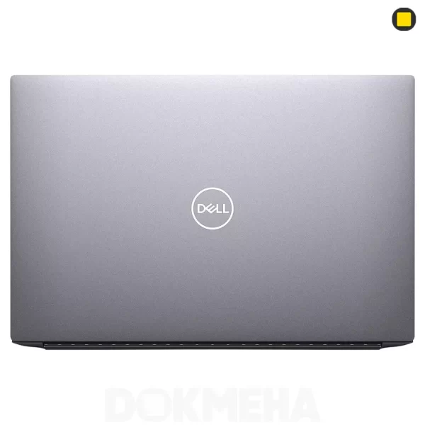 لپ تاپ دل Dell 5560