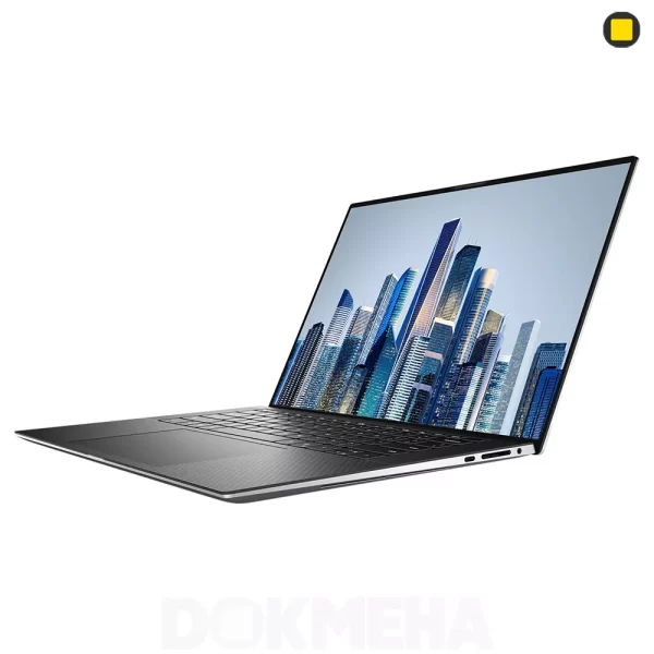 لپ تاپ دل Dell 5560