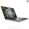 لپ تاپ دل Dell 5560