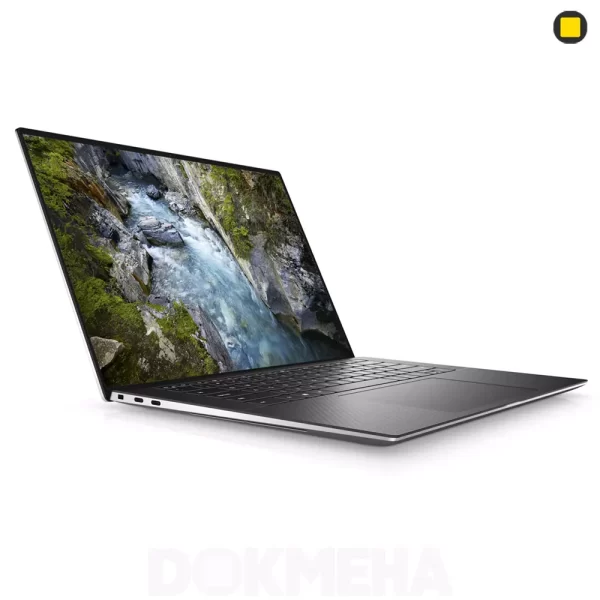 لپ تاپ دل Dell 5560