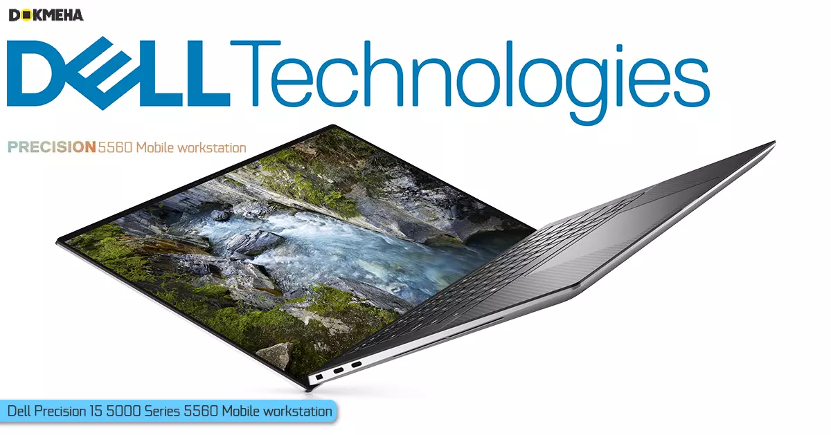 Dell-Precision-15-5000-Series-5560-Mobile-workstation-DOKMEHA-1200-2