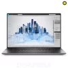 لپ تاپ Dell Precision 5760