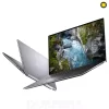 لپ تاپ Dell 5760