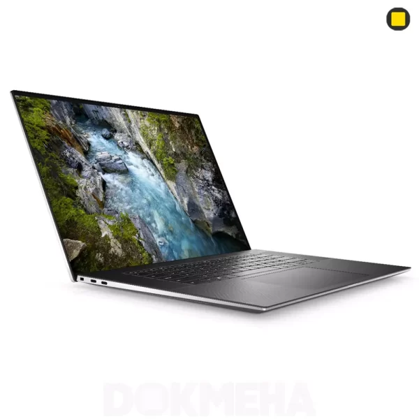 لپ تاپ Dell 5760