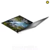لپ تاپ Dell 5760
