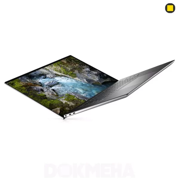لپ تاپ Dell 5760
