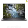 لپ تاپ Dell 5760
