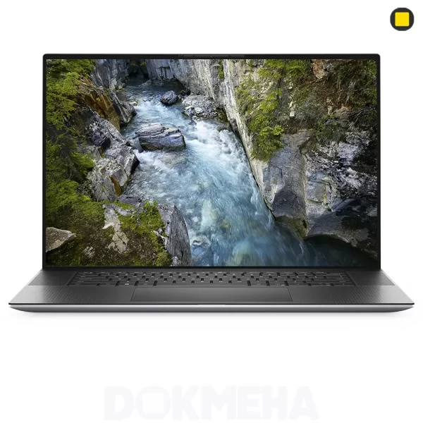 لپ تاپ Dell 5760