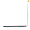 لپ تاپ Dell 5760
