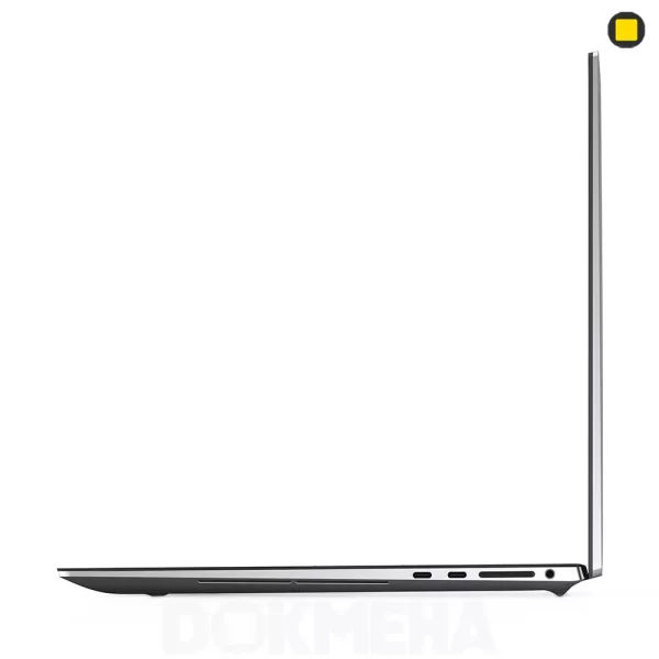 لپ تاپ Dell 5760
