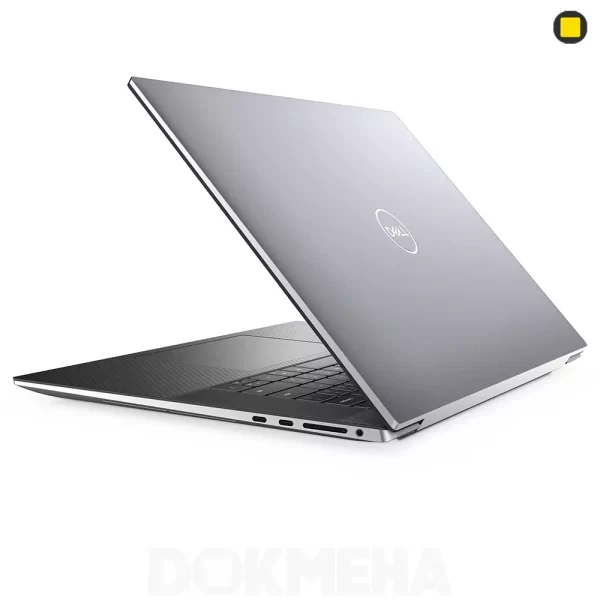 لپ تاپ Dell 5760