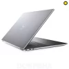 لپ تاپ Dell 5760