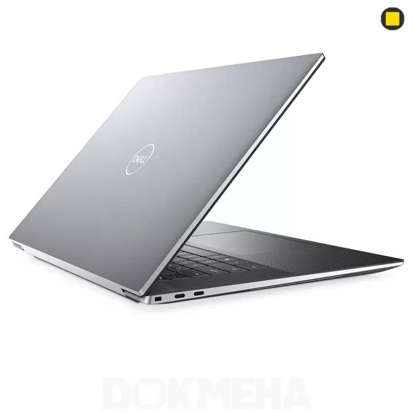 لپ تاپ Dell 5760