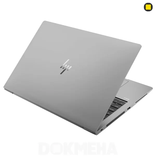 لپ‌تاپ ورک‌استیشن اچ پی زدبوک 15 اینچی HP ZBook 15u G5 - Image 13