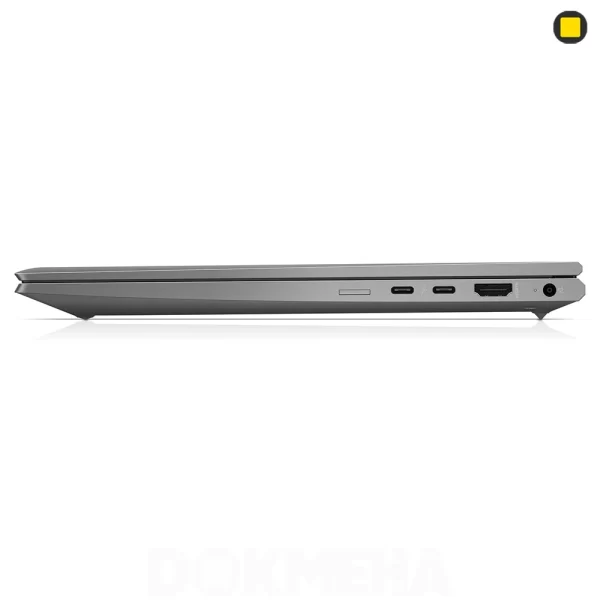 لپ تاپ ورک استیشن HP ZBook Firefly 14 G8 Mobile Workstation