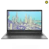 لپ ‌تاپ ورک استیشن اچ پی زدبوک HP ZBook Firefly 15 G8