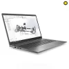 لپ ‌تاپ اچ پی زدبوک 15.6 اینچی HP ZBook Power G8