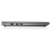 لپ ‌تاپ اچ پی زدبوک 15.6 اینچی HP ZBook Power G8