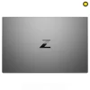 لپ ‌تاپ اچ پی زدبوک 15 اینچی HP ZBOOK STUDIO G8