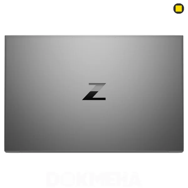لپ ‌تاپ اچ پی زدبوک 15 اینچی HP ZBOOK STUDIO G8