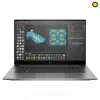 لپ ‌تاپ اچ پی زدبوک 15 اینچی HP ZBOOK STUDIO G8