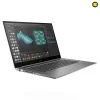 لپ ‌تاپ اچ پی زدبوک 15 اینچی HP ZBOOK STUDIO G8