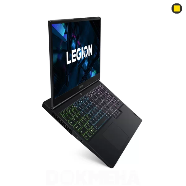 Lenovo Legion 5 15ITH6H