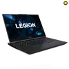 Lenovo Legion 5 15ITH6H