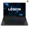 Lenovo Legion 5 15ITH6H