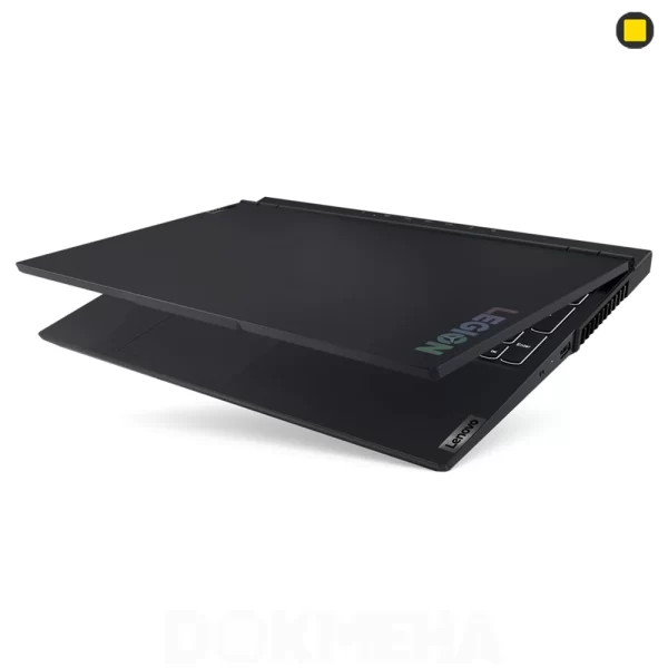 لپ تاپ گیمینگ Lenovo Legion 5 15ITH6H