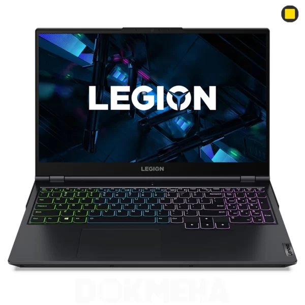 Lenovo Legion 5 15ITH6H