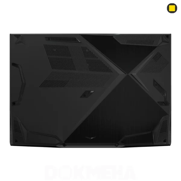 لپ تاپ گیمینگ MSI GF63 Thin 11UC-014XAE