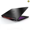 لپ‌ تاپ گیمینگ ایسر Acer Nitro 5 AN515-57-74PF