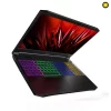 لپ‌ تاپ گیمینگ ایسر Acer Nitro 5 AN515-57-74PF