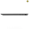 لپ تاپ 14 اینچی ایسوس Asus Zenbook 14 Q408UG